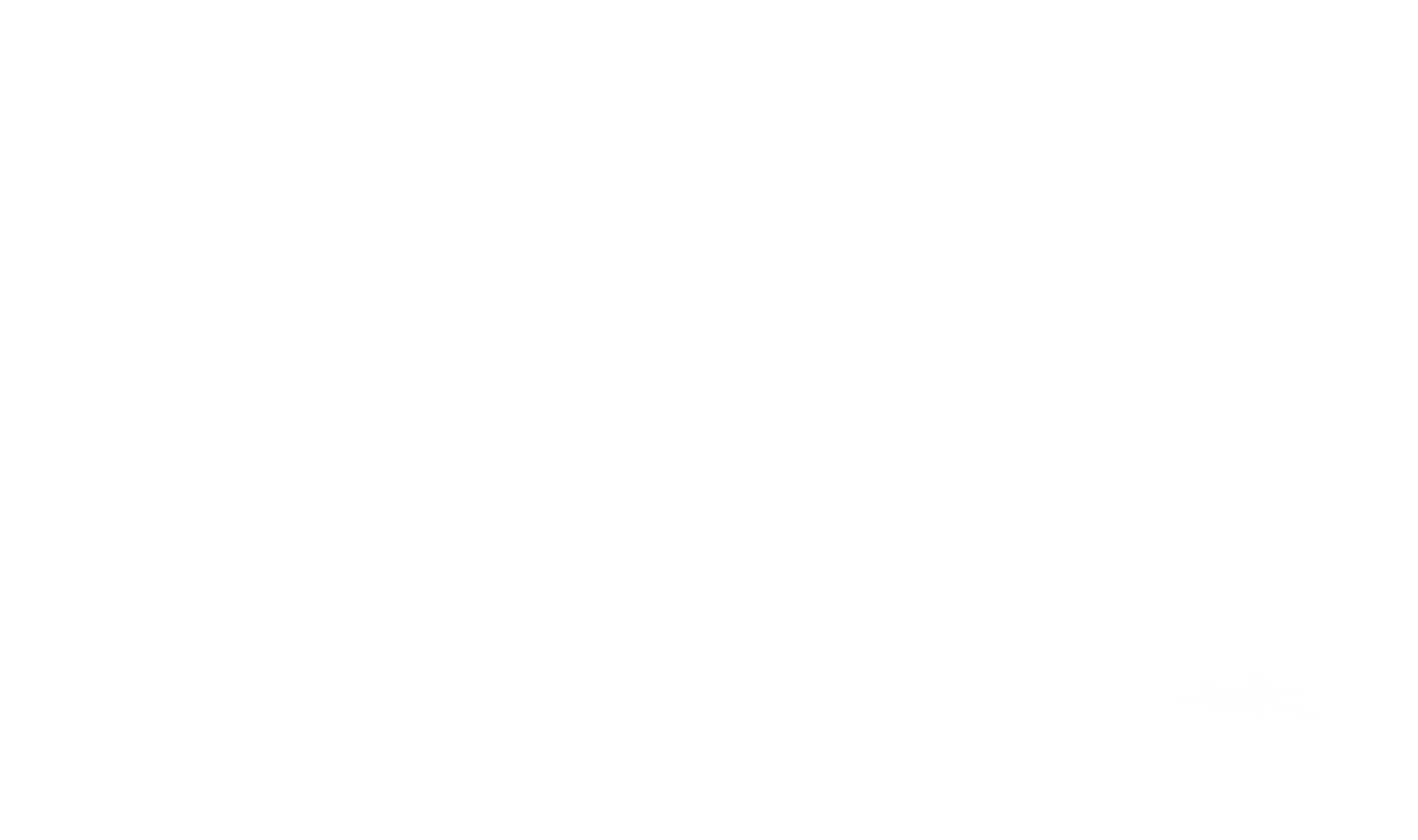 Celebrate a Life