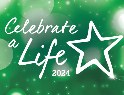 Celebrate a Life 2024